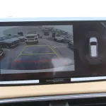 HYUNDAI SANTAFE 2.5L PETROL FWD 2023 WHITE - Thumbnail 13