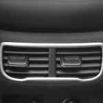 HYUNDAI SANTAFE 2.5L PETROL FWD 2023 WHITE - Thumbnail 20