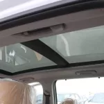 HYUNDAI SANTAFE 2.5L PETROL FWD 2023 WHITE - Thumbnail 22