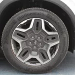 HYUNDAI SANTAFE 2.5L PETROL FWD 2023 WHITE - Thumbnail 23