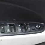 HYUNDAI VENUE 1.0L TURBO PETROL 2023 FWD GREY - Thumbnail 6