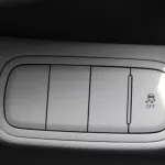 HYUNDAI VENUE 1.0L TURBO PETROL 2023 FWD GREY - Thumbnail 7