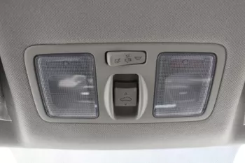 HYUNDAI VENUE 1.0L TURBO PETROL 2023 FWD GREY