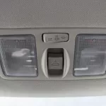 HYUNDAI VENUE 1.0L TURBO PETROL 2023 FWD GREY - Thumbnail 11
