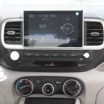 HYUNDAI VENUE 1.0L TURBO PETROL 2023 FWD GREY - Thumbnail 12