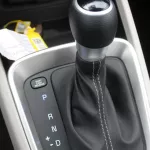 HYUNDAI VENUE 1.0L TURBO PETROL 2023 FWD GREY - Thumbnail 13