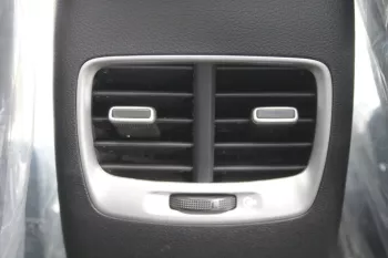 HYUNDAI VENUE 1.0L TURBO PETROL 2023 FWD GREY
