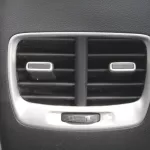 HYUNDAI VENUE 1.0L TURBO PETROL 2023 FWD GREY - Thumbnail 19