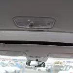 HYUNDAI VENUE 1.0L TURBO PETROL 2023 FWD GREY - Thumbnail 20