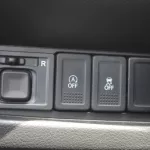SUZUKI S PRESSO 1.0L PETROL FWD 2023 GREY - Thumbnail 7