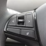 SUZUKI S PRESSO 1.0L PETROL FWD 2023 GREY - Thumbnail 8