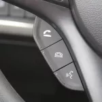 SUZUKI S PRESSO 1.0L PETROL FWD 2023 GREY - Thumbnail 9