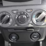 SUZUKI S PRESSO 1.0L PETROL FWD 2023 GREY - Thumbnail 12