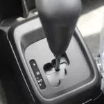 SUZUKI S PRESSO 1.0L PETROL FWD 2023 GREY - Thumbnail 13
