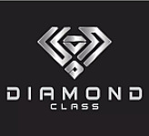 Diamond Class Motors