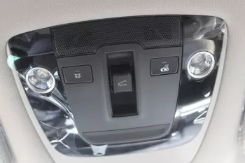 KIA SPORTAGE (TOP LINE) 1.6L PETROL FWD V4 2022 Green Color