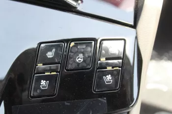 KIA SPORTAGE (TOP LINE) 1.6L PETROL FWD V4 2022 Green Color