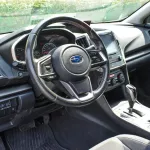 Subaru XV GCC 2020 Model Year FWD V4 White Color - Thumbnail 10