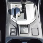 Subaru XV GCC 2020 Model Year FWD V4 White Color - Thumbnail 17
