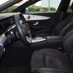 Mercedes Benz E300 2021 Model Year electric and petrol - Thumbnail 7