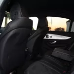 Mercedes Benz E300 2021 Model Year electric and petrol - Thumbnail 11