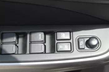 SUZUKI SWIFT 1.2L PETROL FWD 2023 GREY