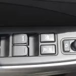SUZUKI SWIFT 1.2L PETROL FWD 2023 GREY - Thumbnail 7
