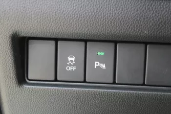 SUZUKI SWIFT 1.2L PETROL FWD 2023 GREY