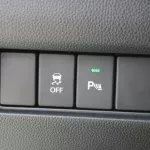 SUZUKI SWIFT 1.2L PETROL FWD 2023 GREY - Thumbnail 8