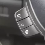 SUZUKI SWIFT 1.2L PETROL FWD 2023 GREY - Thumbnail 9
