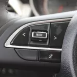 SUZUKI SWIFT 1.2L PETROL FWD 2023 GREY - Thumbnail 10