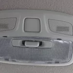 SUZUKI SWIFT 1.2L PETROL FWD 2023 GREY - Thumbnail 12