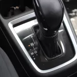 SUZUKI SWIFT 1.2L PETROL FWD 2023 GREY - Thumbnail 14