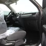 SUZUKI SWIFT 1.2L PETROL FWD 2023 GREY - Thumbnail 17