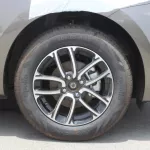 SUZUKI SWIFT 1.2L PETROL FWD 2023 GREY - Thumbnail 20
