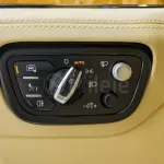 BENTLEY BENTAYGA 4.0L PETROL AT MY2021 – WHITE - Thumbnail 8