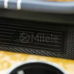 BENTLEY BENTAYGA 4.0L PETROL AT MY2021 – WHITE - Thumbnail 13