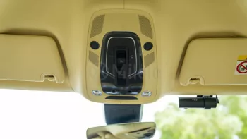 BENTLEY BENTAYGA 4.0L PETROL AT MY2021 – WHITE