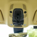 BENTLEY BENTAYGA 4.0L PETROL AT MY2021 – WHITE - Thumbnail 16