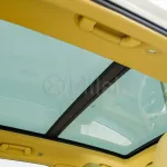 BENTLEY BENTAYGA 4.0L PETROL AT MY2021 – WHITE - Thumbnail 21
