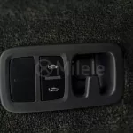 BENTLEY BENTAYGA 4.0L PETROL AT MY2021 – WHITE - Thumbnail 25
