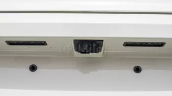 BENTLEY BENTAYGA 4.0L PETROL AT MY2021 – WHITE