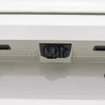 BENTLEY BENTAYGA 4.0L PETROL AT MY2021 – WHITE - Thumbnail 28