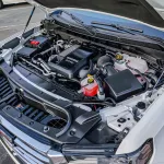 GMC Yukon 2022 Model Year White Color - Thumbnail 10