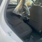 Hyundai Tucson 1.6L Petrol 2023, Cruise Control, Panoramic Roof White Color - Thumbnail 16