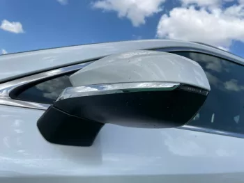 Lexus RX 350 2.4L Petrol, SUV, AWD, 2023 Model Year