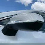 Lexus RX 350 2.4L Petrol, SUV, AWD, 2023 Model Year - Thumbnail 11