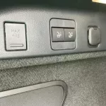 Lexus RX 350 2.4L Petrol, SUV, AWD, 2023 Model Year - Thumbnail 14