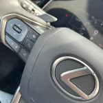 Lexus RX 350 2.4L Petrol, SUV, AWD, 2023 Model Year - Thumbnail 15