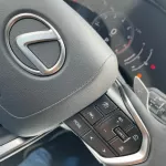 Lexus RX 350 2.4L Petrol, SUV, AWD, 2023 Model Year - Thumbnail 16